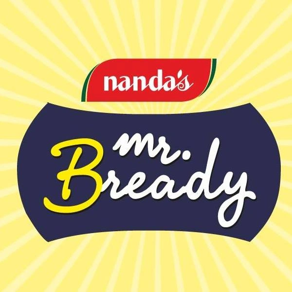 Nanda Foods